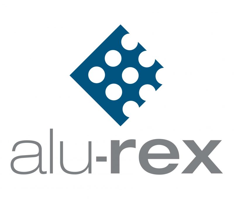 Alu_rex_logo_colour_wayne_building_products_web-e1594662303414
